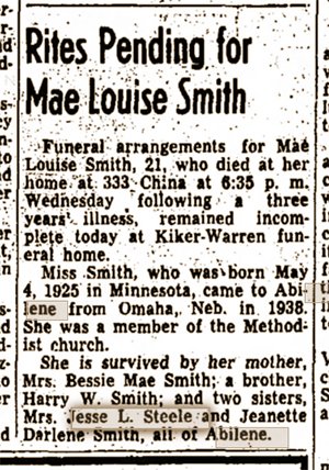 obit